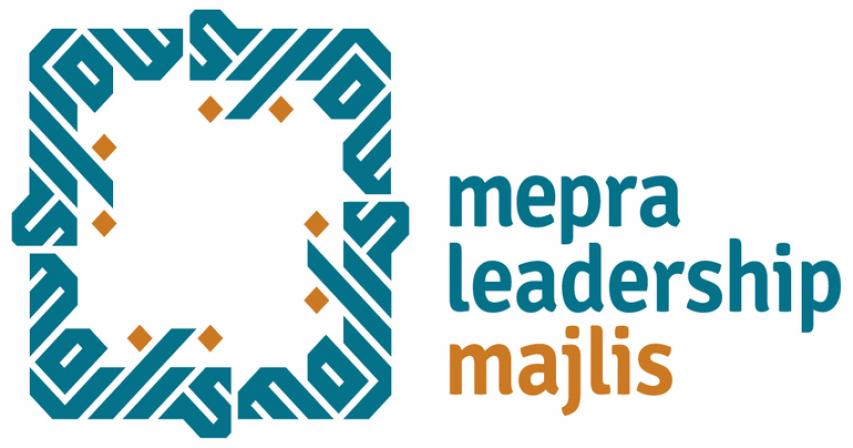 Middle East PR Association to Host Inaugural Communication Leaders Conference In Riyadh