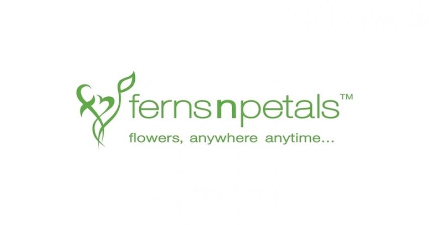 Ferns N Petals Launches One of a Kind Flower and Plants Subscription Service
