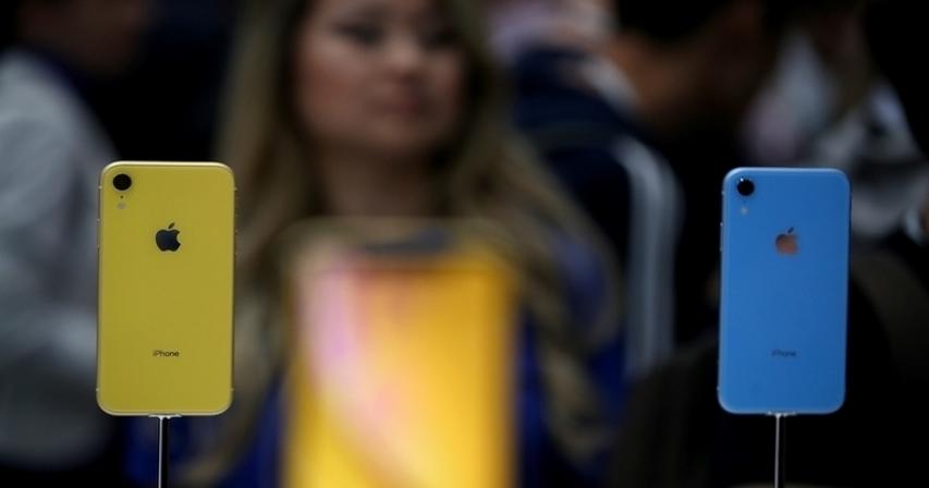 Dubai latest news, UAE latest news, current news, world news, today's news, English news, breaking news today, international news, top news, recent news, expatriates Dubai
expat life in Dubai