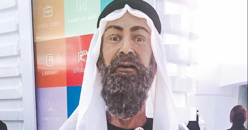 Dubai latest news, UAE latest news, current news, world news, today's news, English news, breaking news today, international news, top news, recent news, expatriates Dubai
expat life in Dubai