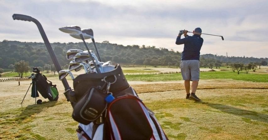 Standards in the Algarve