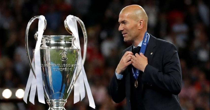 Dubai latest news, UAE latest news, current news, world news, today's news, English news, breaking news today, international news, top news, recent news, expatriates Dubai
expat life in Dubai