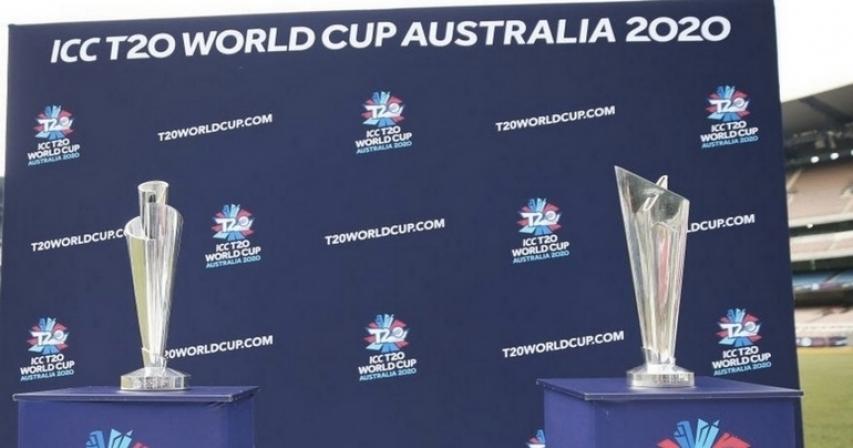 UAE enter qualifiers cheerful with second win in warm-up games