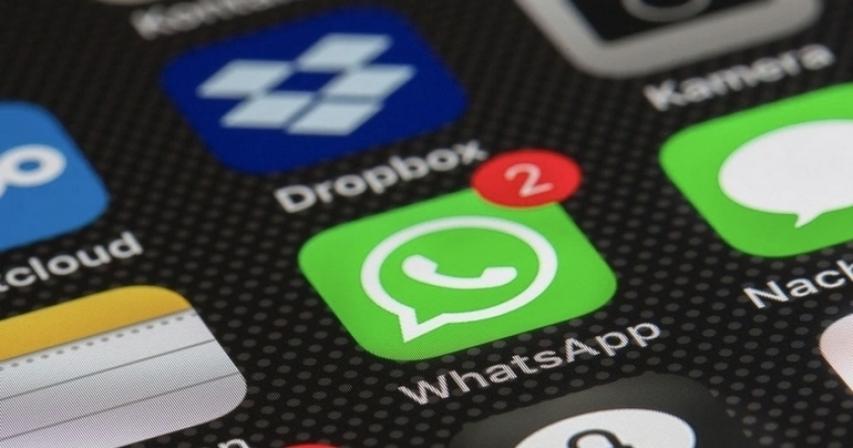 WhatsApp to bring sprinkle screen, dull mode for iPhone clients