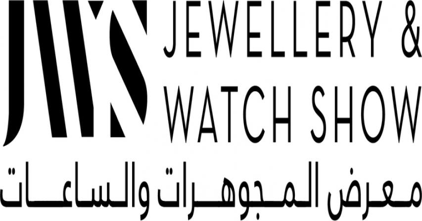 Jewellery and Watch Show Abu Dhabi Opens in 48 Hours