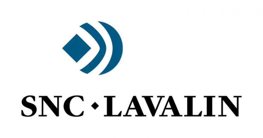SNC-Lavalin appoints Michael Dunn as Senior Vice-President of its MEA and Asia Pacific Resources sector