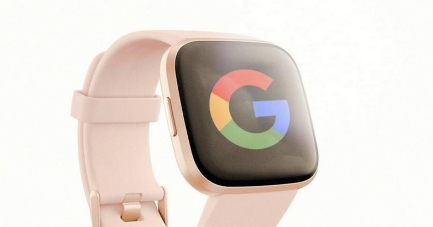 Google prepared to 'wear' on with $2.1B acquisition of Fitbit
