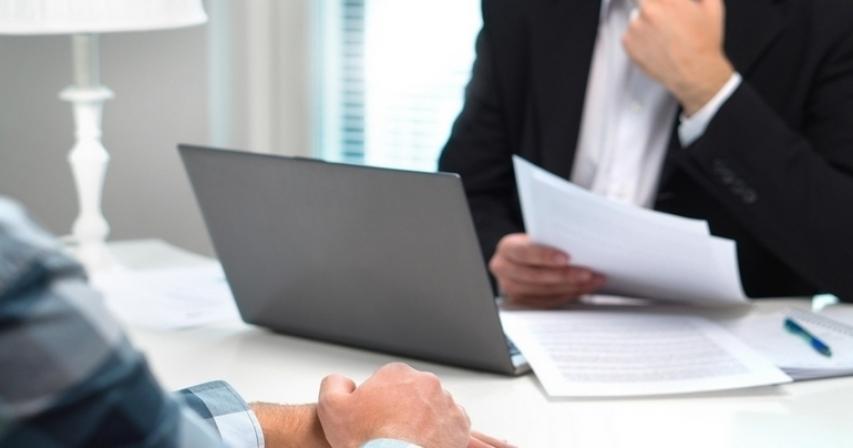 10 government occupations that pay up to Dh30,000 compensation in UAE