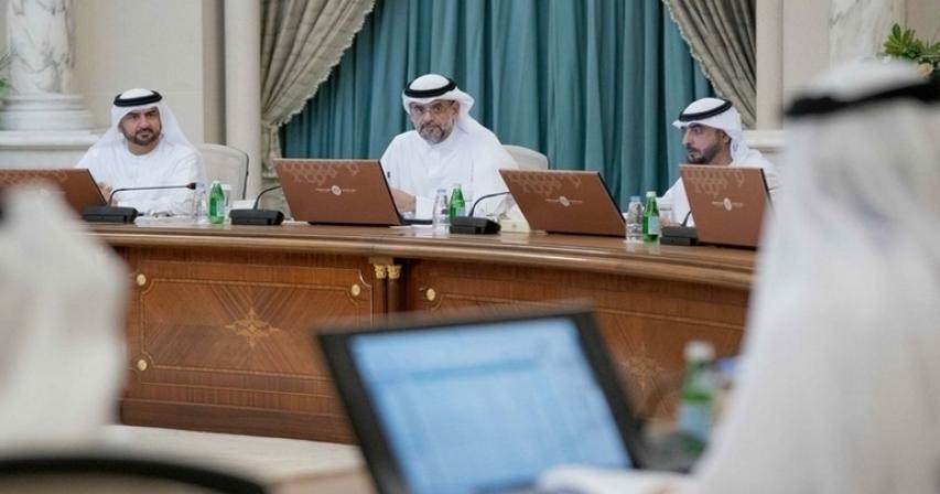 Dh100,000 advancement grant declared in Sharjah