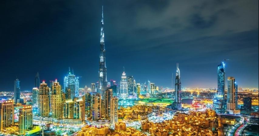 Dubai latest news, UAE latest news, current news, world news, today's news, English news, breaking news today, international news, top news, recent news, expatriates Dubai
expat life in Dubai