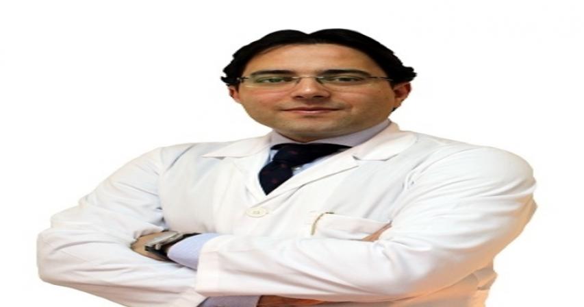 Male infertility is becoming a growing concern for couples looking to start a family