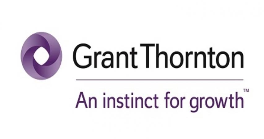 ADGM Welcomes Grant Thornton to its list of Professional Firms