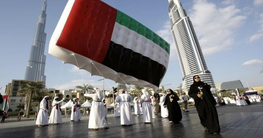 Dubai latest news, UAE latest news, current news, world news, today's news, English news, breaking news today, international news, top news, recent news, expatriates Dubai
expat life in Dubai