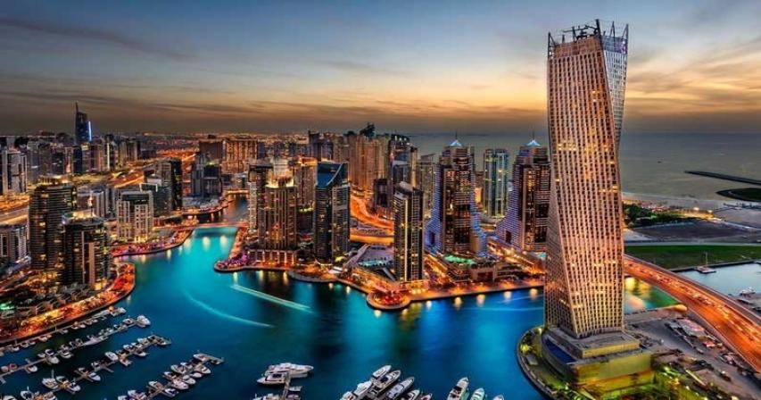 Dubai latest news, UAE latest news, current news, world news, today's news, English news, breaking news today, international news, top news, recent news, expatriates Dubai
expat life in Dubai