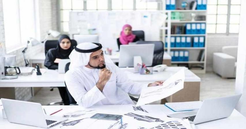 10 UAE office rules every employee should remember