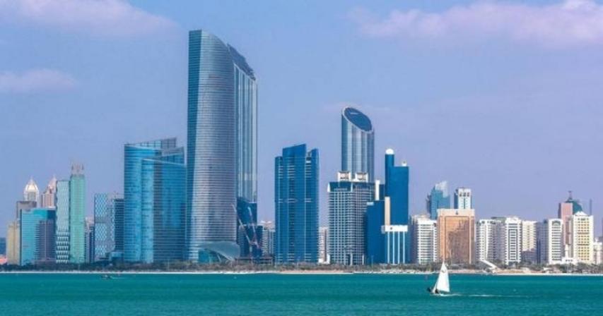Abu Dhabi hotel guests up as 1.3M welcomed in Q3