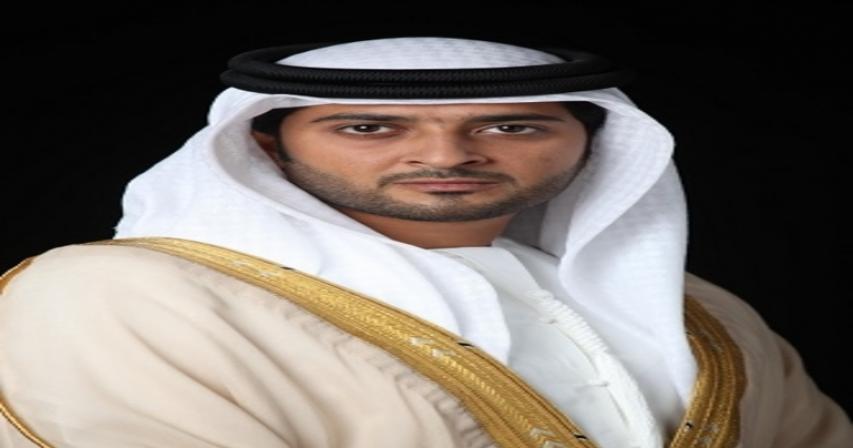 Dubai latest news, UAE latest news, current news, world news, today's news, English news, breaking news today, international news, top news, recent news, expatriates Dubai
ex-pat life in Dubai