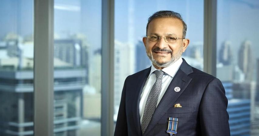 UAE National Day: Tycoon pays Dh1 million for release of 700 prisoners