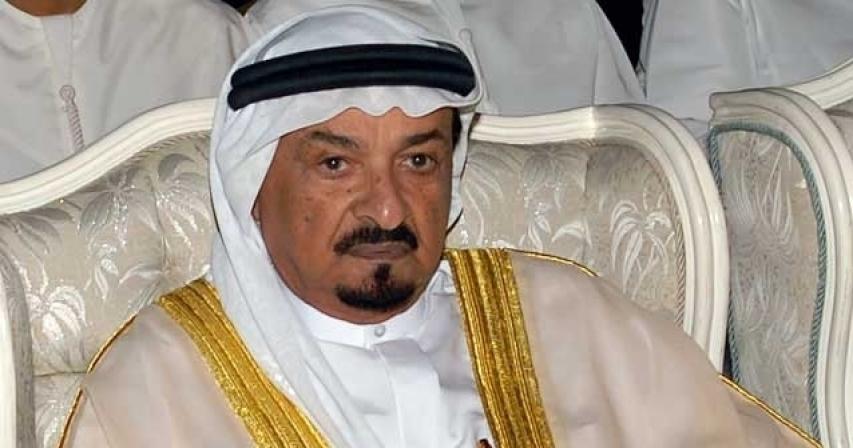 Dubai latest news, UAE latest news, current news, world news, today's news, English news, breaking news today, international news, top news, recent news, expatriates Dubai
ex-pat life in Dubai