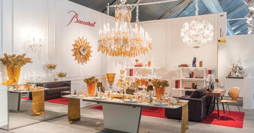 Amazing Downtown Design