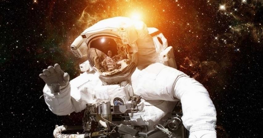 UAE's MBRSC launches search for second astronaut