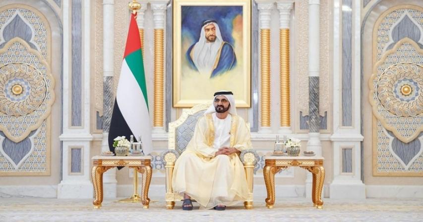 Housing loan payments waived for low-income Emiratis