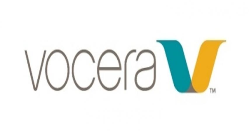 UAE Ministry of Health Collaborates with US company Vocera to Improve Care Team Communication and Optimise Patient Safety