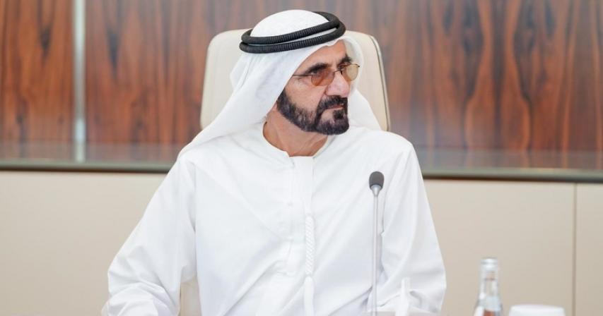 Dubai latest news, UAE latest news, current news, world news, today's news, English news, breaking news today, international news, top news, recent news, expatriates Dubai
ex-pat life in Dubai