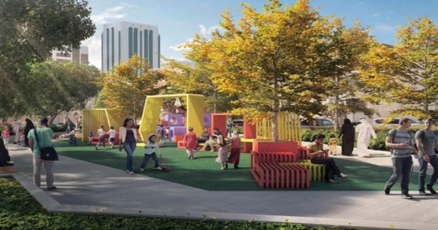 Dubai latest news, UAE latest news, current news, world news, today's news, English news, breaking news today, international news, top news, recent news, expatriates Dubai
ex-pat life in Dubai