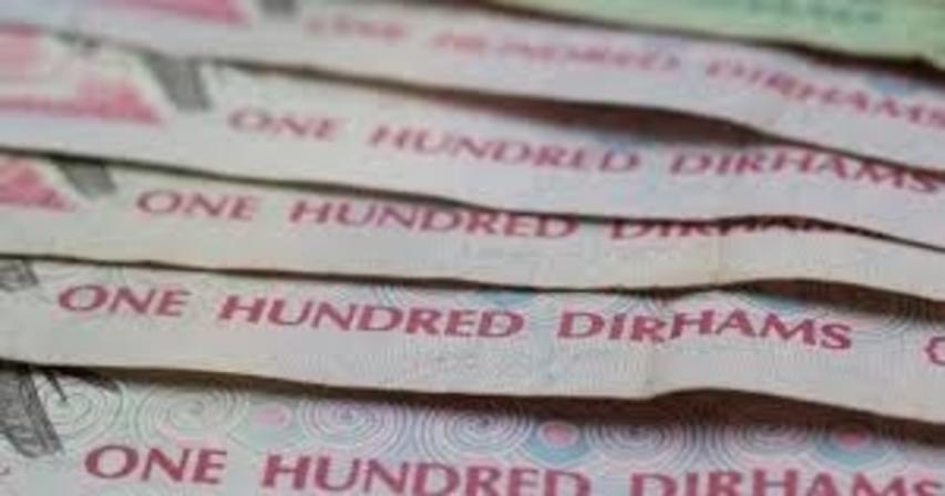 Dubai latest news, UAE latest news, current news, world news, today's news, English news, breaking news today, international news, top news, recent news, expatriates Dubai
ex-pat life in Dubai