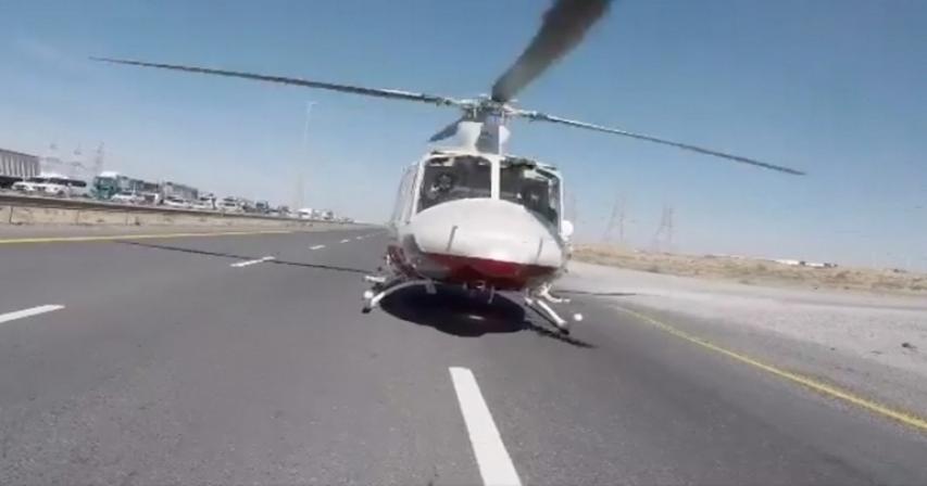 Dubai latest news, UAE latest news, current news, world news, today's news, English news, breaking news today, international news, top news, recent news, expatriates Dubai
ex-pat life in Dubai