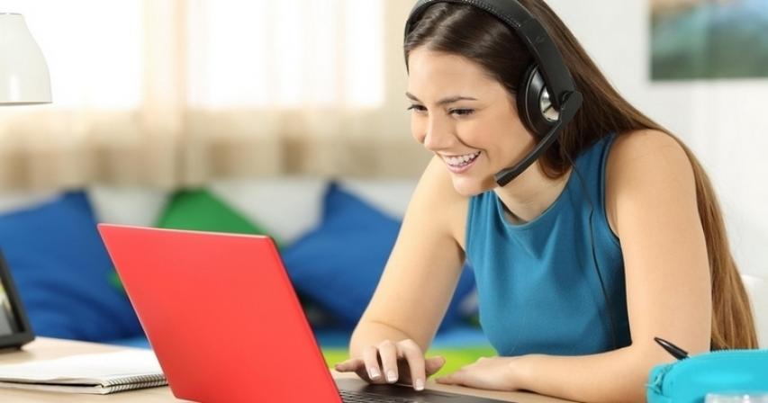 ToTok no longer available in UAE, residents disappointed