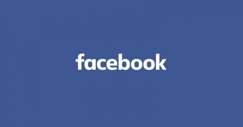 You can no longer use Messenger without Facebook account You can no longer use Messenger without Facebook account