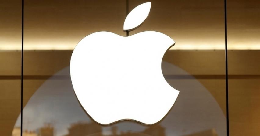 Doctor sues Apple over irregular heartbeat detection