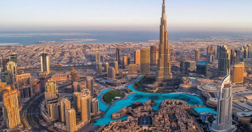 Dubai latest news, UAE latest news, current news, world news, today's news, English news, breaking news today, international news, top news, recent news, expatriates Dubai
ex-pat life in Dubai