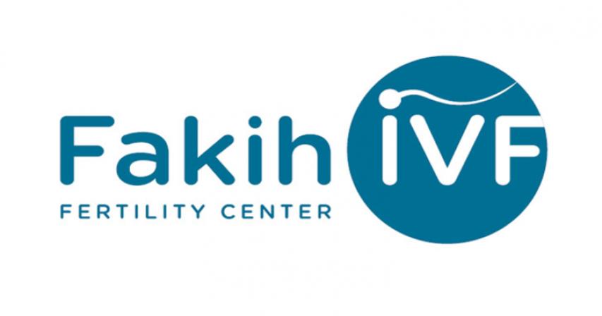 Launch of Fakih IVF Mobile Application