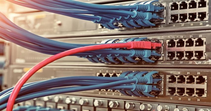 Expat fined Dh50,000 for selling his internet connection in UAE