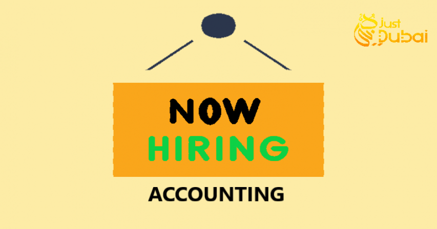 MNC Hiring for VAT Specialist in Dubai