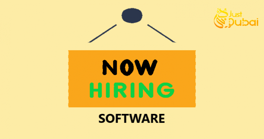 Software Job,Dubai job,jobs in dubai,dubai careers,dubai airport jobs,dubai vacancy,jobs in abu dhabi,work in dubai,job vacancies in dubai, job openings in dubai,dubai salary, jobs in uae,job uae