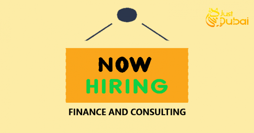 Abu Dhabi MNC Hiring for Financial Analyst