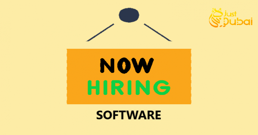 Dubai MNC hiring for IT Manager Apply Now