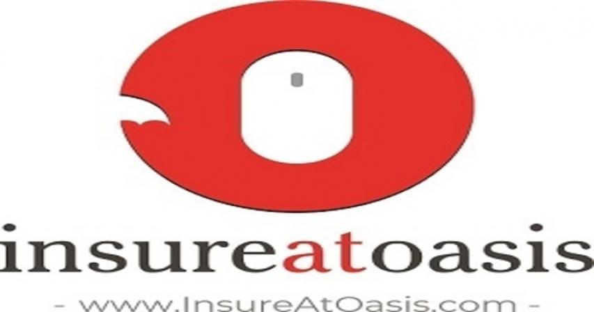 Appointment of Mr. G. Srinivasan as the Non-Executive Chairman of the Board of Insureatoasis.com
