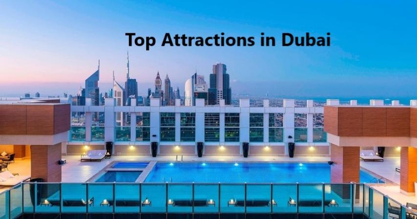 Dubai,Burj Khalifa,Dubai Mall, Dubai Desert Safari, Dubai Museum in Al Fahidi,Bastakiya (Old Dubai), Jumeirah Mosque, Dhow Cruise Dubai Marina, Deira, Sheikh Zayed Road, Heritage and Diving Village