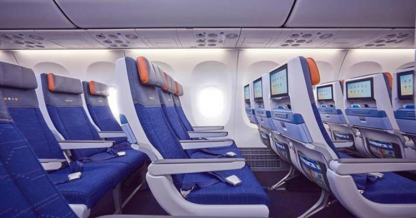 Airlines Offer in Dubai - Flights @ 9 AED