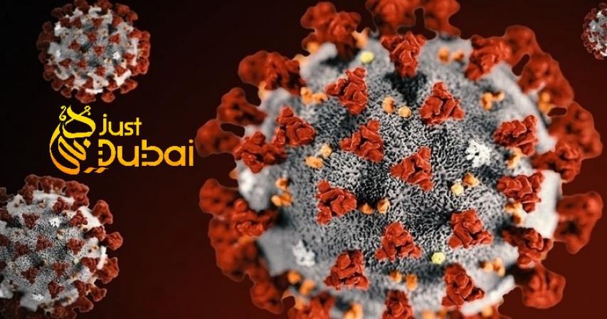 Coronavirus, World Health Organisation