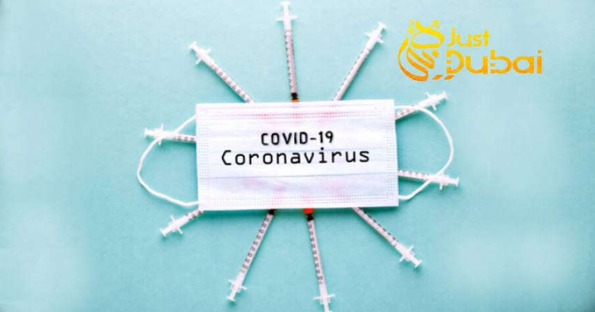Have Question on Coronavirus? Check Answer Here