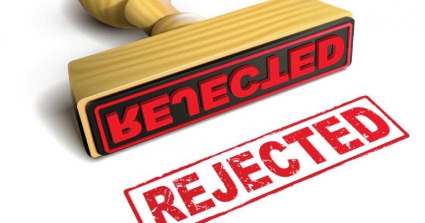 7 reasons your UAE resident/Visit Visa could get rejected