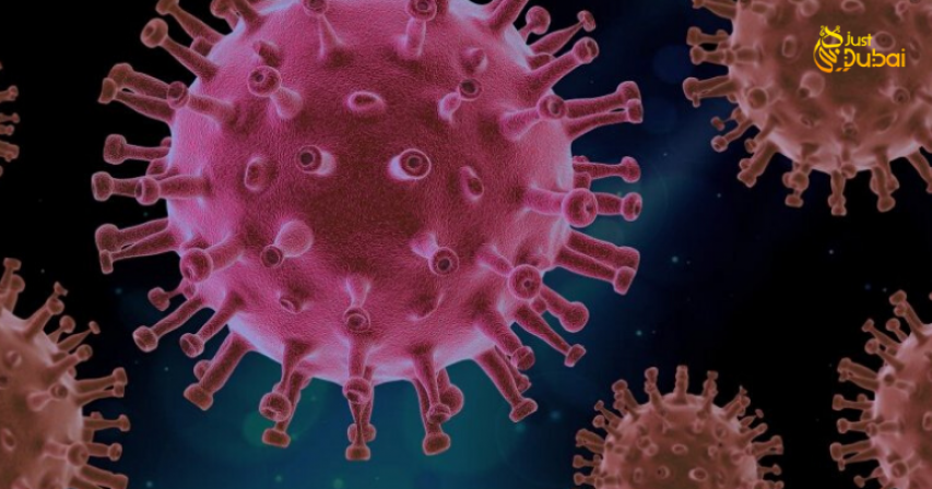 Combating Covid-19: Drive-through coronavirus testing centre opens in Dubai; 5 more to open soon