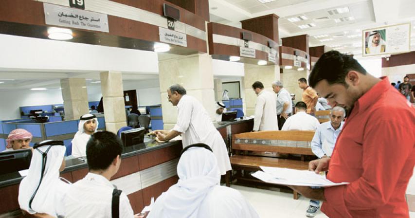 Coronavirus: UAE visit, tourist visas will be valid till end of 2020