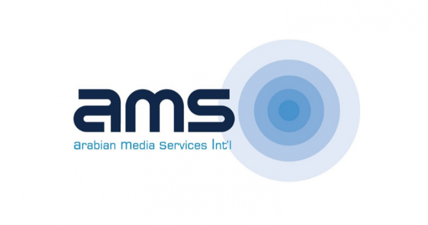 MBC GROUP’S RAMADAN 2020 – A Superlative Record-Setting Season